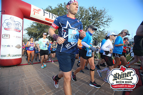 20211120ShinerBeerRunF-0286