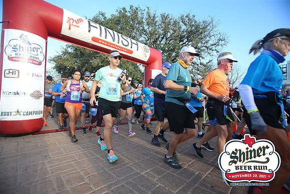 20211120ShinerBeerRunF-0287
