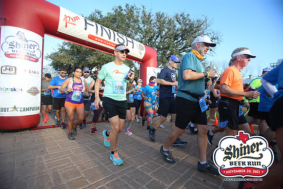 20211120ShinerBeerRunF-0288