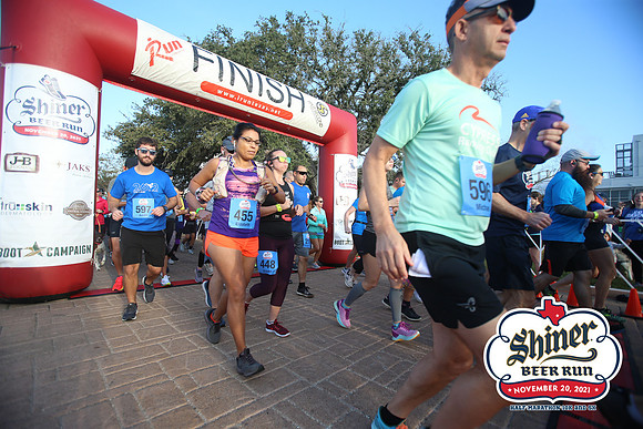 20211120ShinerBeerRunF-0289