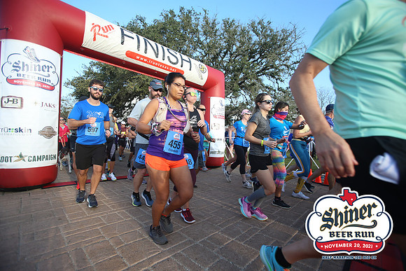 20211120ShinerBeerRunF-0290