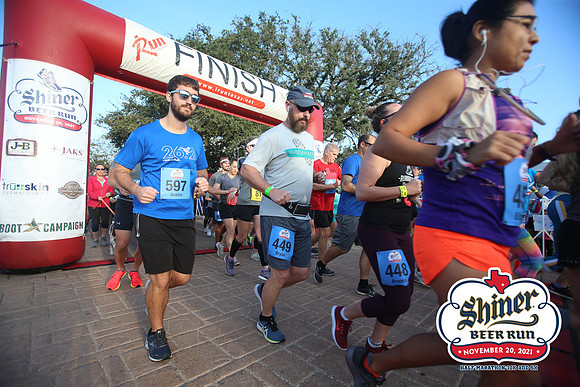 20211120ShinerBeerRunF-0291