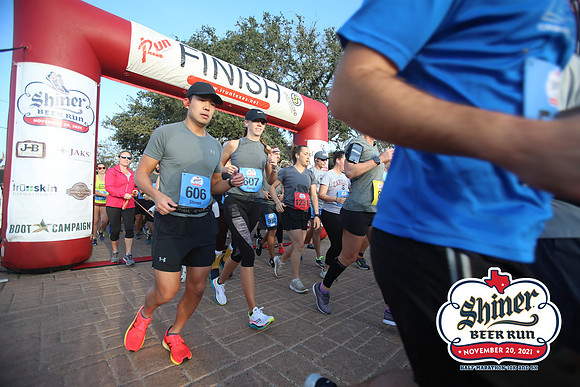 20211120ShinerBeerRunF-0292