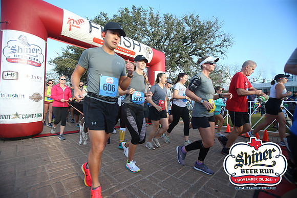 20211120ShinerBeerRunF-0293