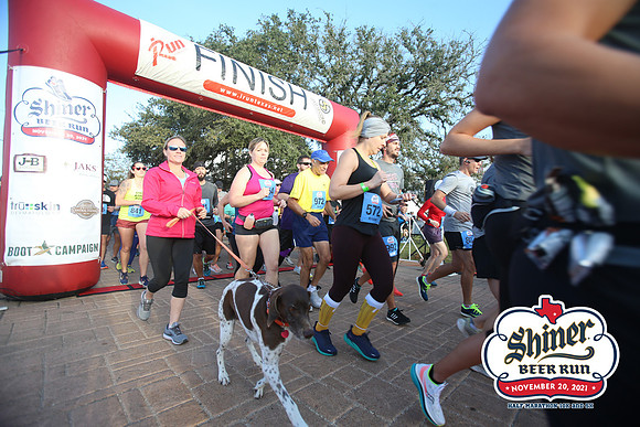 20211120ShinerBeerRunF-0294