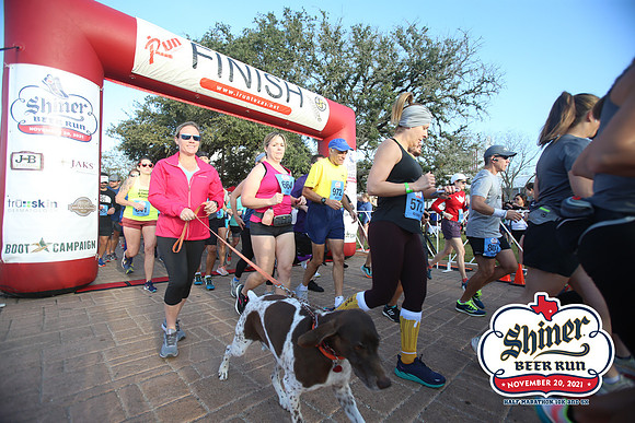 20211120ShinerBeerRunF-0295