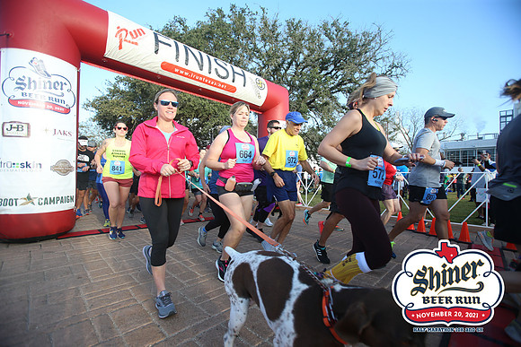 20211120ShinerBeerRunF-0296