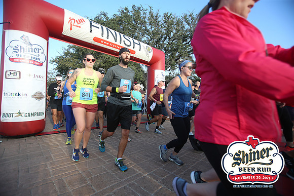 20211120ShinerBeerRunF-0297