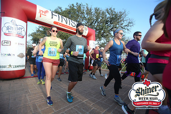 20211120ShinerBeerRunF-0298