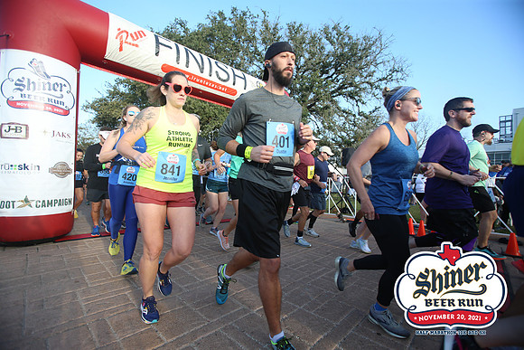 20211120ShinerBeerRunF-0299