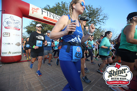 20211120ShinerBeerRunF-0301