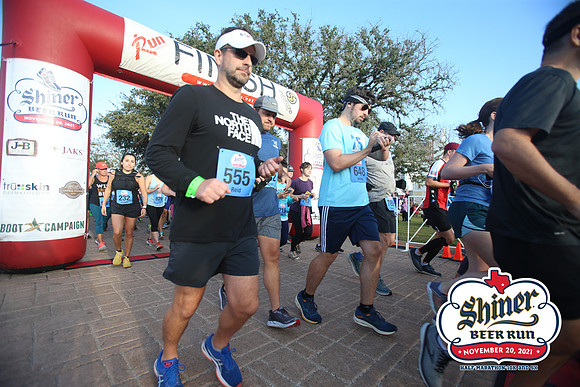 20211120ShinerBeerRunF-0302
