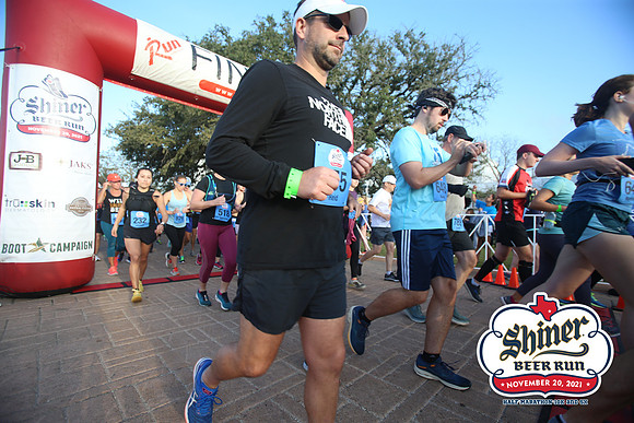 20211120ShinerBeerRunF-0303