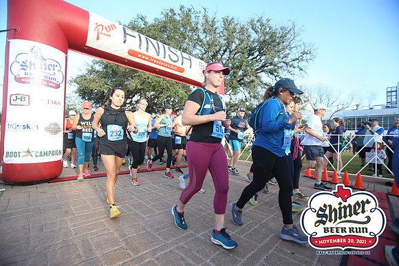 20211120ShinerBeerRunF-0304