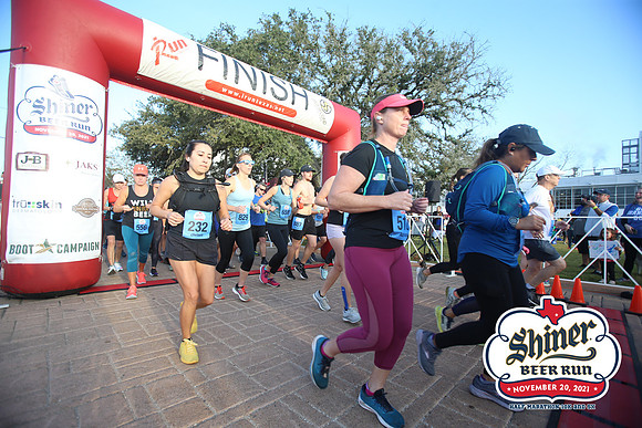 20211120ShinerBeerRunF-0305