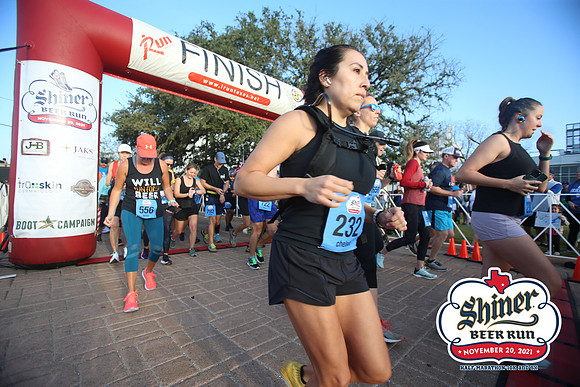20211120ShinerBeerRunF-0306