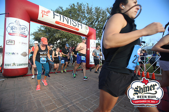 20211120ShinerBeerRunF-0307