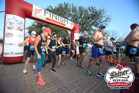 20211120ShinerBeerRunF-0308