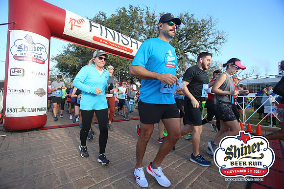 20211120ShinerBeerRunF-0309
