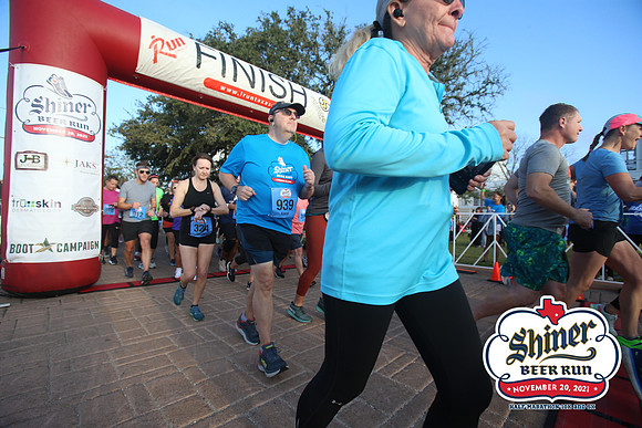 20211120ShinerBeerRunF-0311
