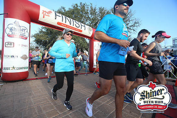 20211120ShinerBeerRunF-0310