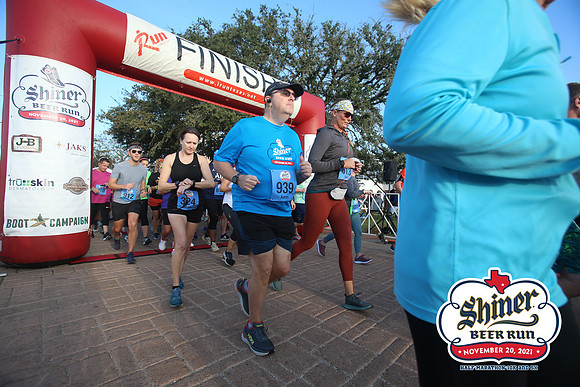 20211120ShinerBeerRunF-0312