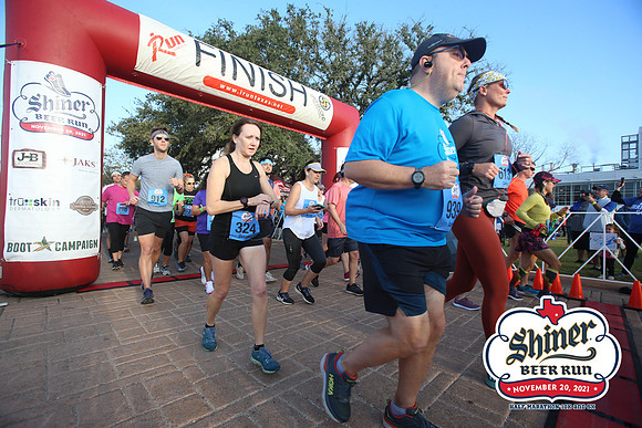 20211120ShinerBeerRunF-0313
