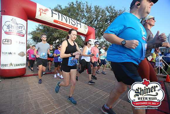20211120ShinerBeerRunF-0314
