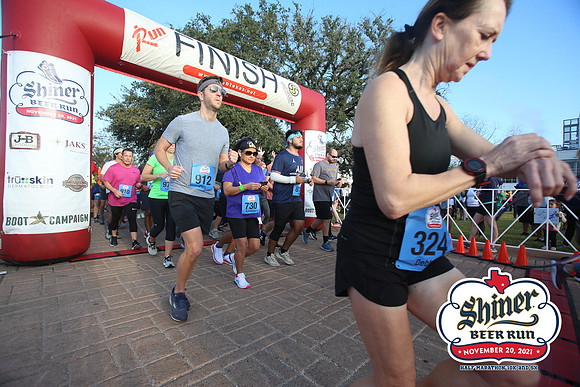 20211120ShinerBeerRunF-0315