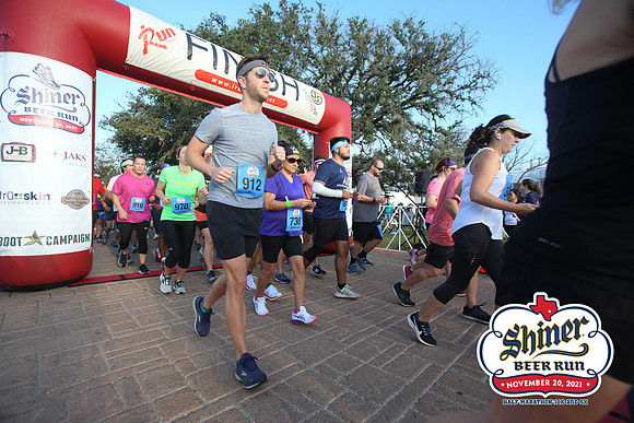 20211120ShinerBeerRunF-0316