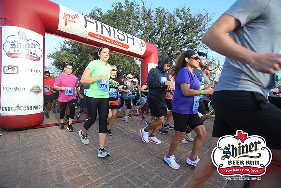 20211120ShinerBeerRunF-0317