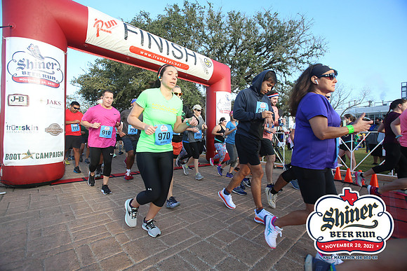 20211120ShinerBeerRunF-0318
