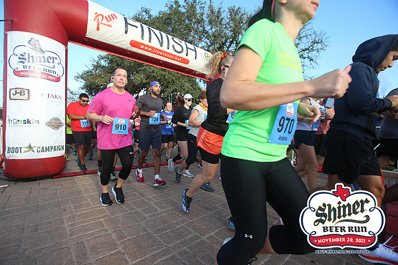 20211120ShinerBeerRunF-0319
