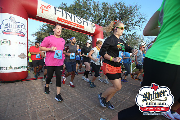 20211120ShinerBeerRunF-0320