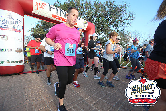20211120ShinerBeerRunF-0321