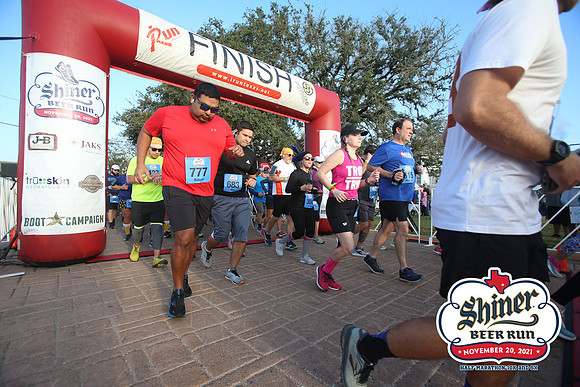 20211120ShinerBeerRunF-0322