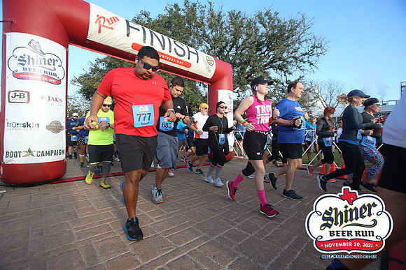 20211120ShinerBeerRunF-0323