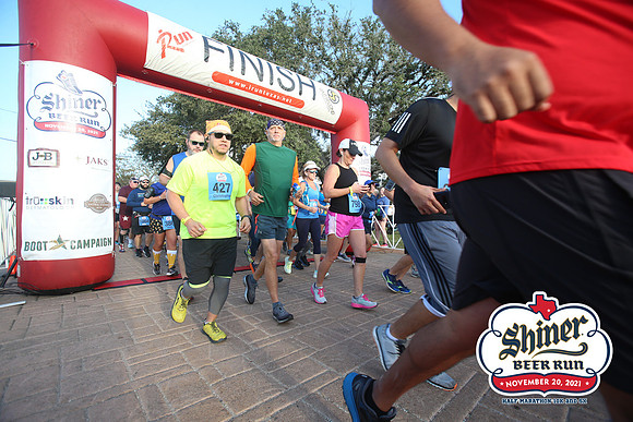 20211120ShinerBeerRunF-0324