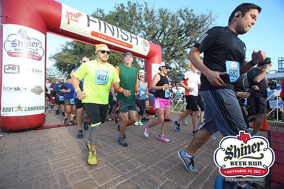 20211120ShinerBeerRunF-0325
