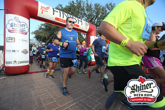 20211120ShinerBeerRunF-0326