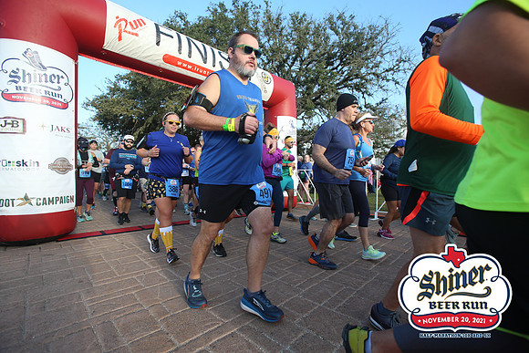 20211120ShinerBeerRunF-0327