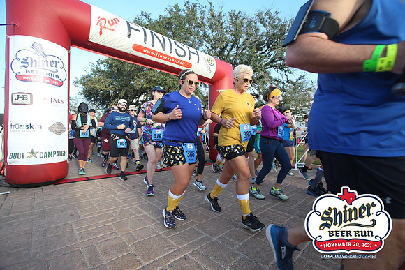 20211120ShinerBeerRunF-0328