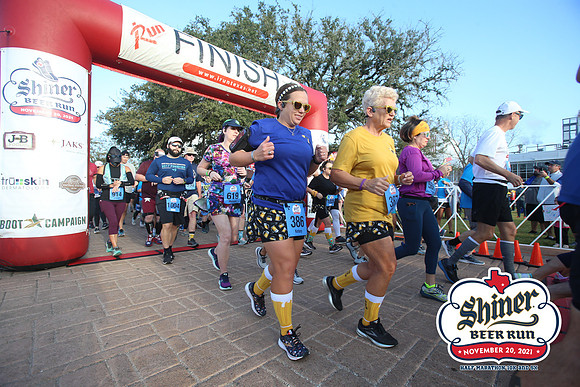 20211120ShinerBeerRunF-0329