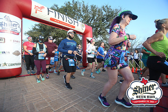 20211120ShinerBeerRunF-0330