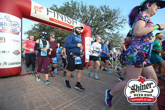 20211120ShinerBeerRunF-0331