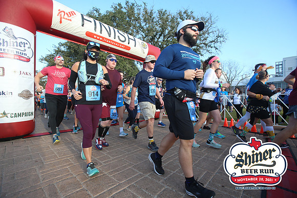 20211120ShinerBeerRunF-0332