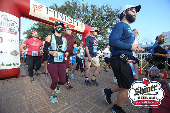 20211120ShinerBeerRunF-0333