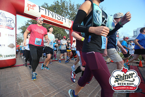 20211120ShinerBeerRunF-0334