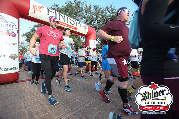 20211120ShinerBeerRunF-0335
