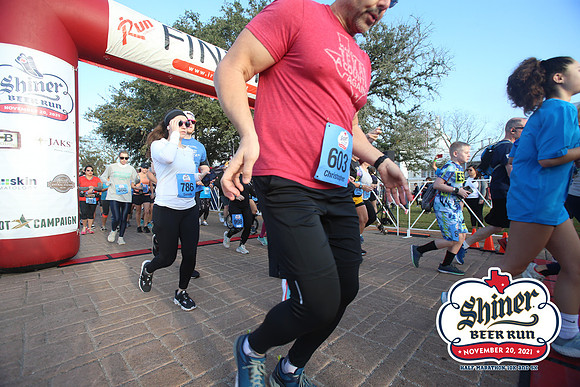 20211120ShinerBeerRunF-0336